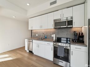 1201 Sutter Street 408, San Francisco CA 94109