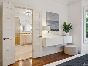 2632 Laguna Street, San Francisco CA 94123
