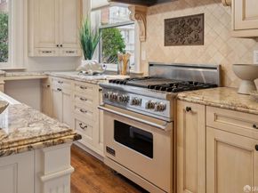 2632 Laguna Street, San Francisco CA 94123