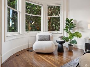 2632 Laguna Street, San Francisco CA 94123