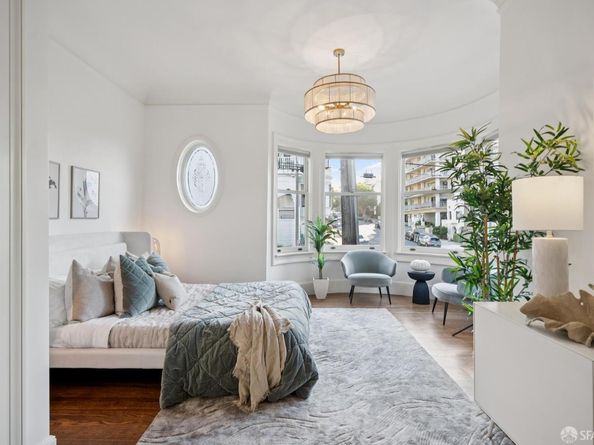 2632 Laguna Street, San Francisco CA 94123