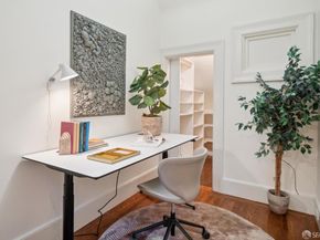 2632 Laguna Street, San Francisco CA 94123