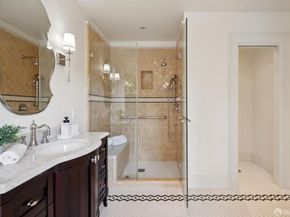 2632 Laguna Street, San Francisco CA 94123