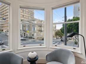 2632 Laguna Street, San Francisco CA 94123