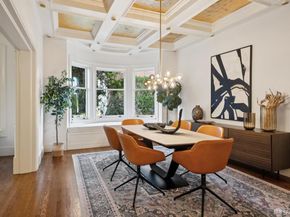 2632 Laguna Street, San Francisco CA 94123
