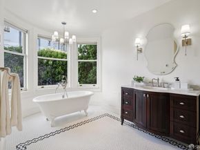 2632 Laguna Street, San Francisco CA 94123