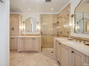 2632 Laguna Street, San Francisco CA 94123