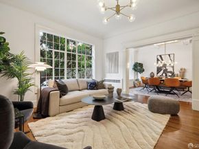 2632 Laguna Street, San Francisco CA 94123
