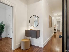 2632 Laguna Street, San Francisco CA 94123