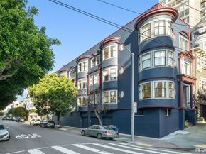 2632 Laguna Street, San Francisco CA 94123