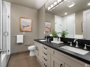 939 Jackson Street 103, San Francisco CA 94133