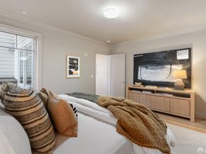 939 Jackson Street 103, San Francisco CA 94133