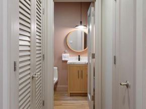 939 Jackson Street 103, San Francisco CA 94133