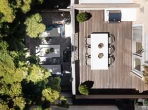 939 Jackson Street 103, San Francisco CA 94133