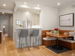939 Jackson Street 103, San Francisco CA 94133