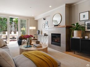 939 Jackson Street 103, San Francisco CA 94133