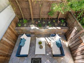 939 Jackson Street 103, San Francisco CA 94133