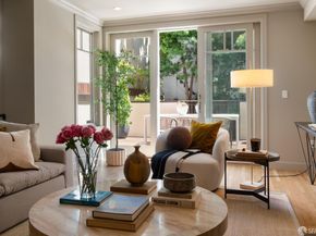 939 Jackson Street 103, San Francisco CA 94133