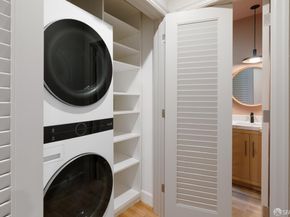 939 Jackson Street 103, San Francisco CA 94133