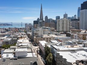 939 Jackson Street 103, San Francisco CA 94133