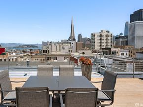 939 Jackson Street 103, San Francisco CA 94133