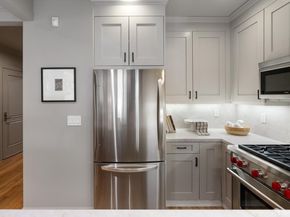 939 Jackson Street 103, San Francisco CA 94133