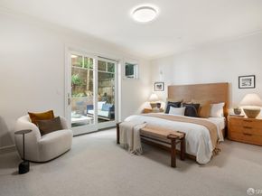 939 Jackson Street 103, San Francisco CA 94133