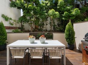 939 Jackson Street 103, San Francisco CA 94133