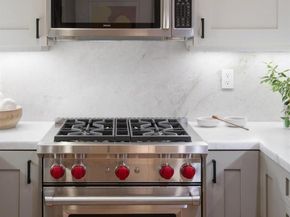 939 Jackson Street 103, San Francisco CA 94133