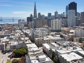 939 Jackson Street 103, San Francisco CA 94133