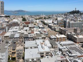 939 Jackson Street 103, San Francisco CA 94133