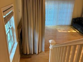 Undisclosed Address #426139695, Piedmont CA 94611