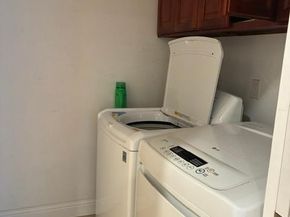 Undisclosed Address #426139695, Piedmont CA 94611