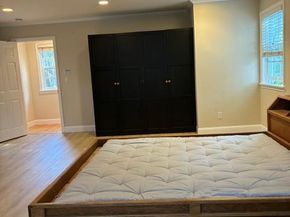 Undisclosed Address #426139695, Piedmont CA 94611