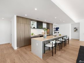 1 Bristol Court 403, San Francisco CA 94130
