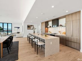 1 Bristol Court 403, San Francisco CA 94130