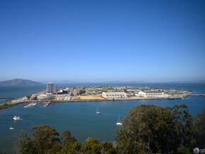 1 Bristol Court 403, San Francisco CA 94130