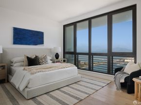 1 Bristol Court 403, San Francisco CA 94130
