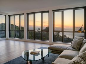 1 Bristol Court 403, San Francisco CA 94130
