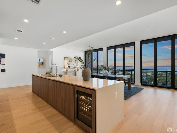 1 Bristol Court 403, San Francisco CA 94130