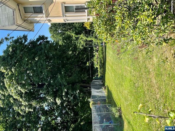 24 Cleveland Street, Englewood NJ 07631