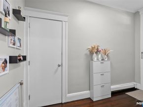 89 Shaler Avenue, Fairview NJ 07022