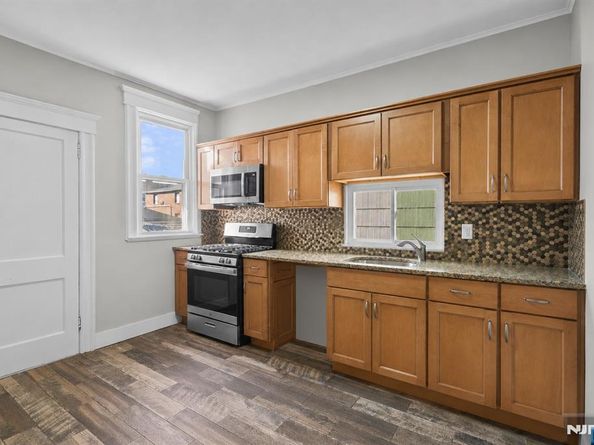 89 Shaler Avenue, Fairview NJ 07022