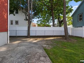 89 Shaler Avenue, Fairview NJ 07022