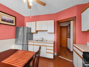 89 Shaler Avenue, Fairview NJ 07022