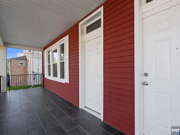 89 Shaler Avenue, Fairview NJ 07022