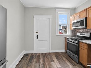 89 Shaler Avenue, Fairview NJ 07022