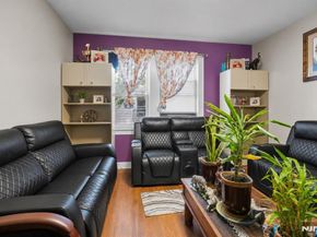 89 Shaler Avenue, Fairview NJ 07022