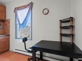 89 Shaler Avenue, Fairview NJ 07022