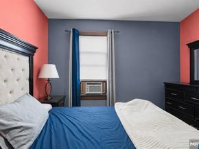 89 Shaler Avenue, Fairview NJ 07022
